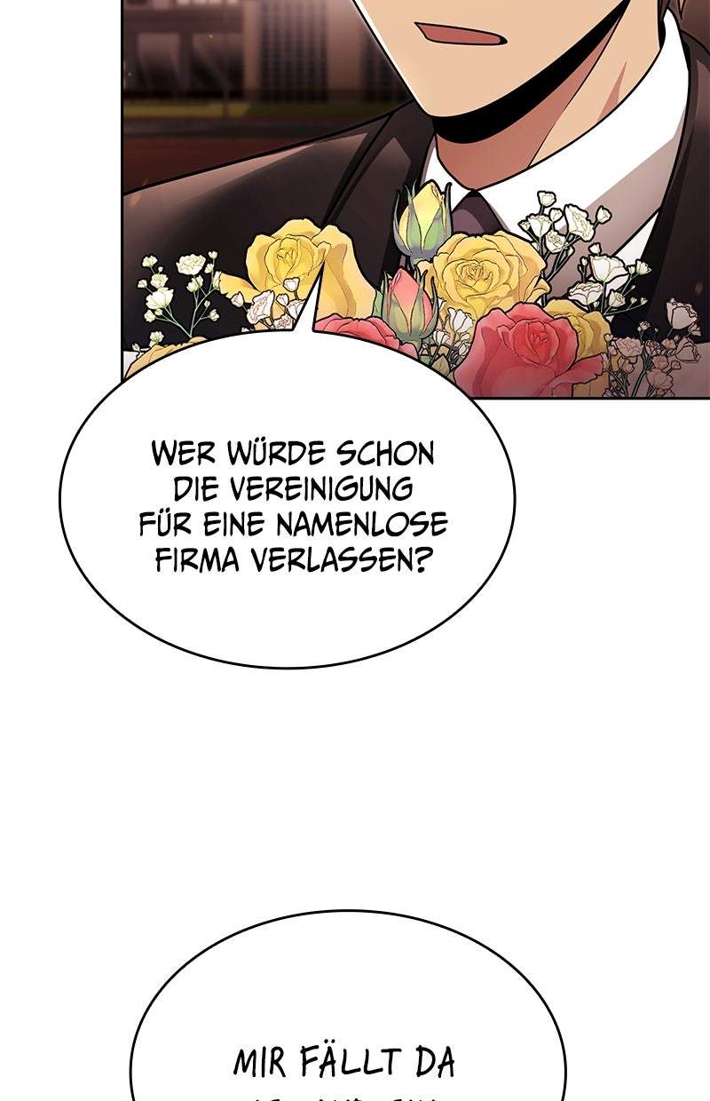 Read Vom genialen Hunter zum Dungeon-Putzer DE Manga Online