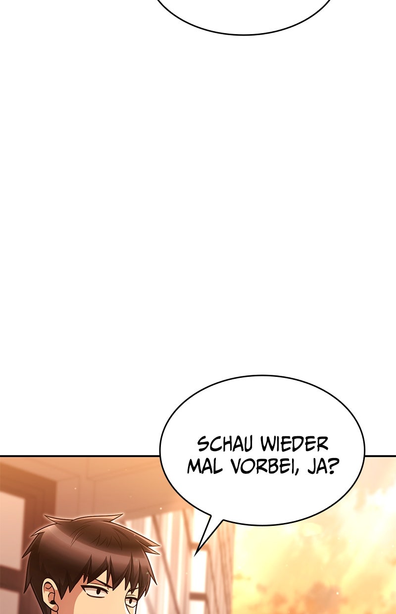 Read Vom genialen Hunter zum Dungeon-Putzer DE Manga Online