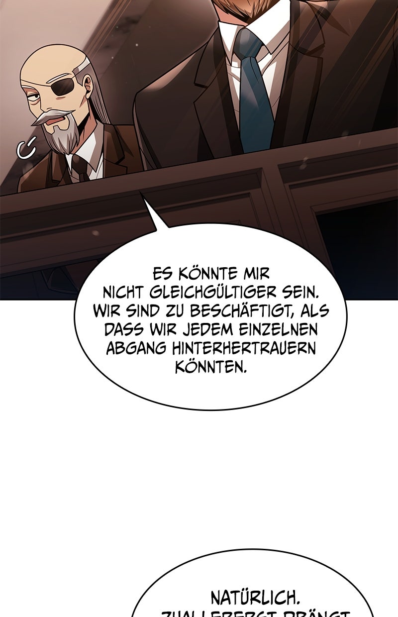 Read Vom genialen Hunter zum Dungeon-Putzer DE Manga Online