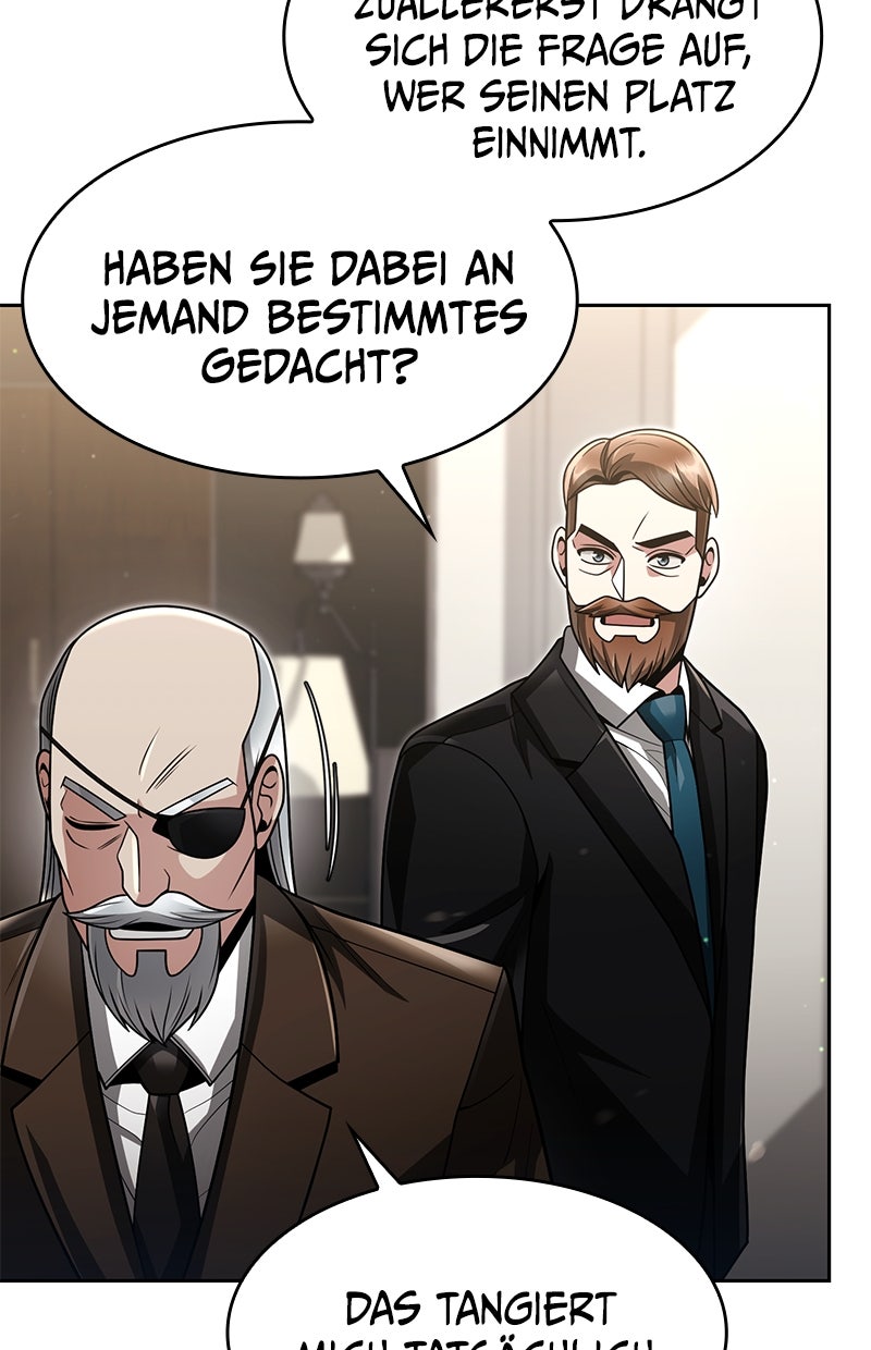 Read Vom genialen Hunter zum Dungeon-Putzer DE Manga Online