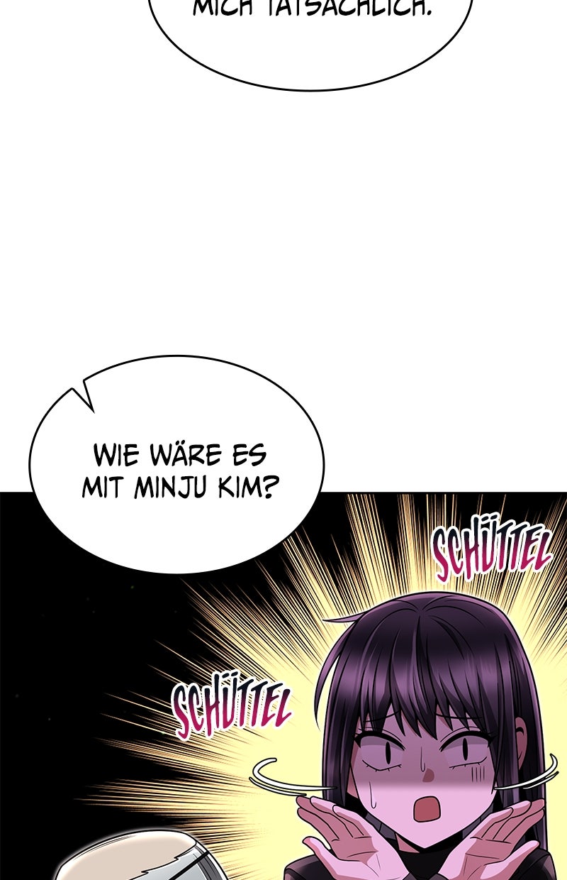 Read Vom genialen Hunter zum Dungeon-Putzer DE Manga Online