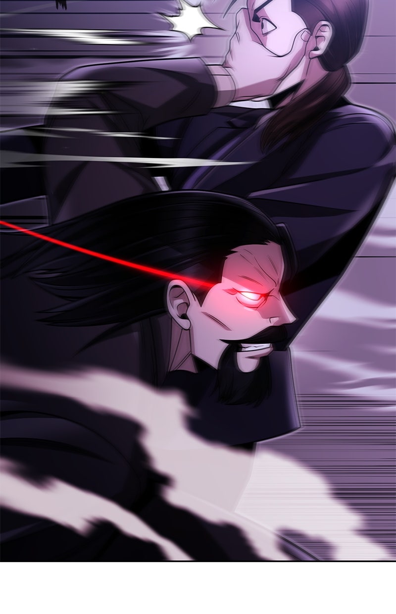 Read Vom genialen Hunter zum Dungeon-Putzer DE Manga Online