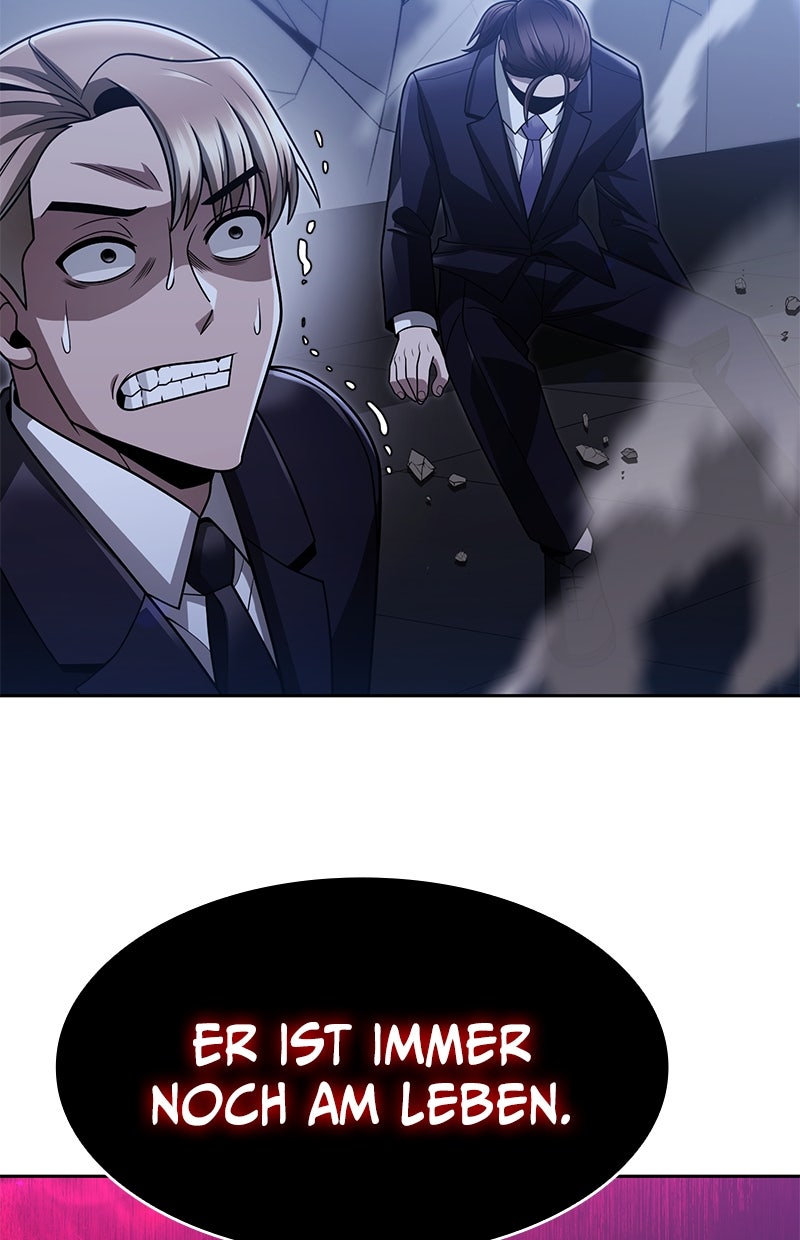 Read Vom genialen Hunter zum Dungeon-Putzer DE Manga Online