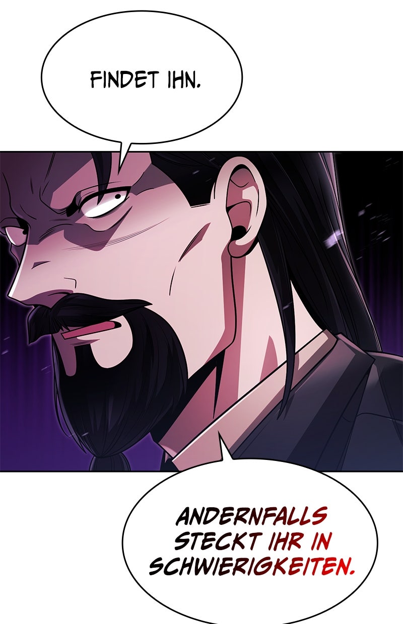 Read Vom genialen Hunter zum Dungeon-Putzer DE Manga Online