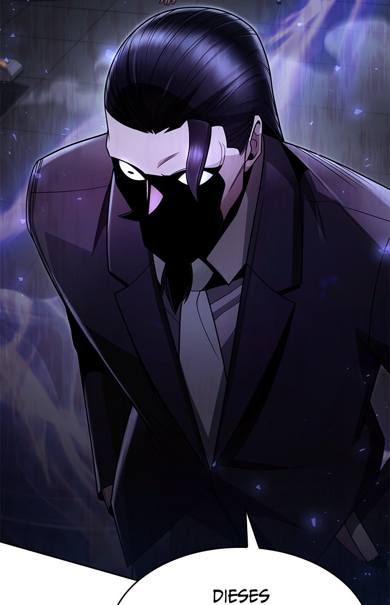 Read Vom genialen Hunter zum Dungeon-Putzer DE Manga Online