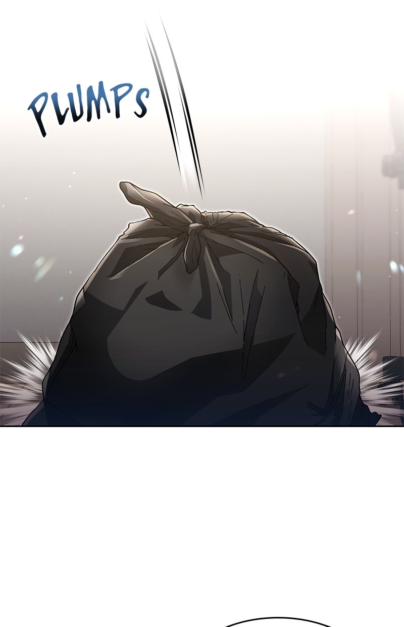 Read Vom genialen Hunter zum Dungeon-Putzer DE Manga Online