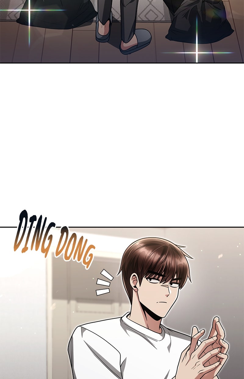 Read Vom genialen Hunter zum Dungeon-Putzer DE Manga Online