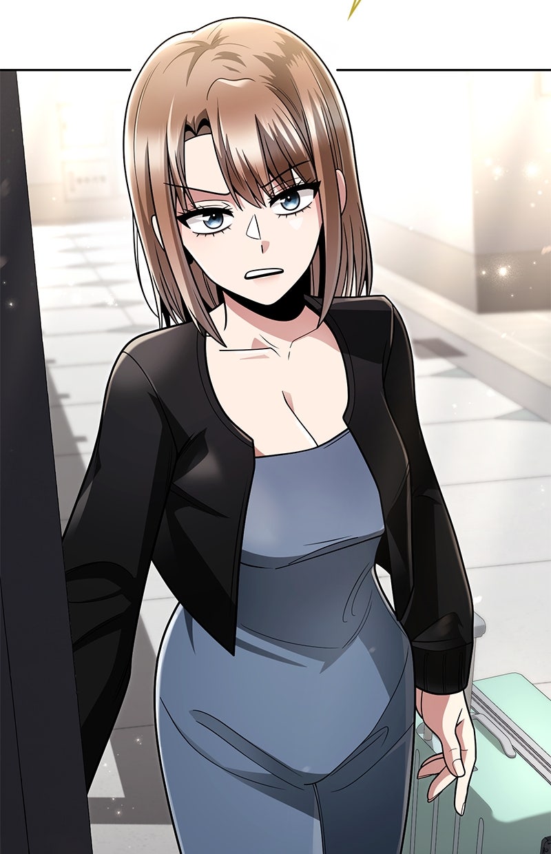 Read Vom genialen Hunter zum Dungeon-Putzer DE Manga Online