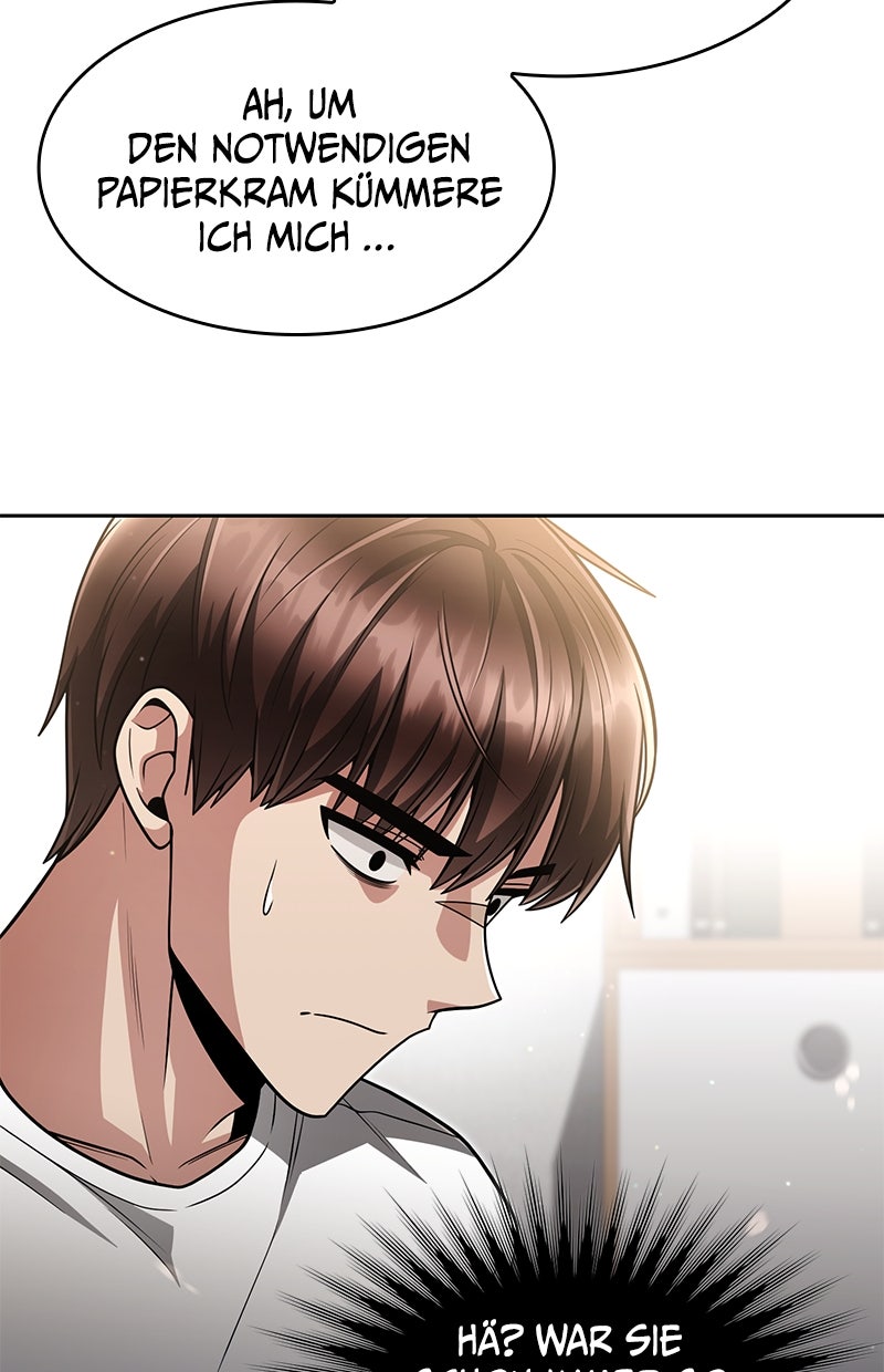 Read Vom genialen Hunter zum Dungeon-Putzer DE Manga Online