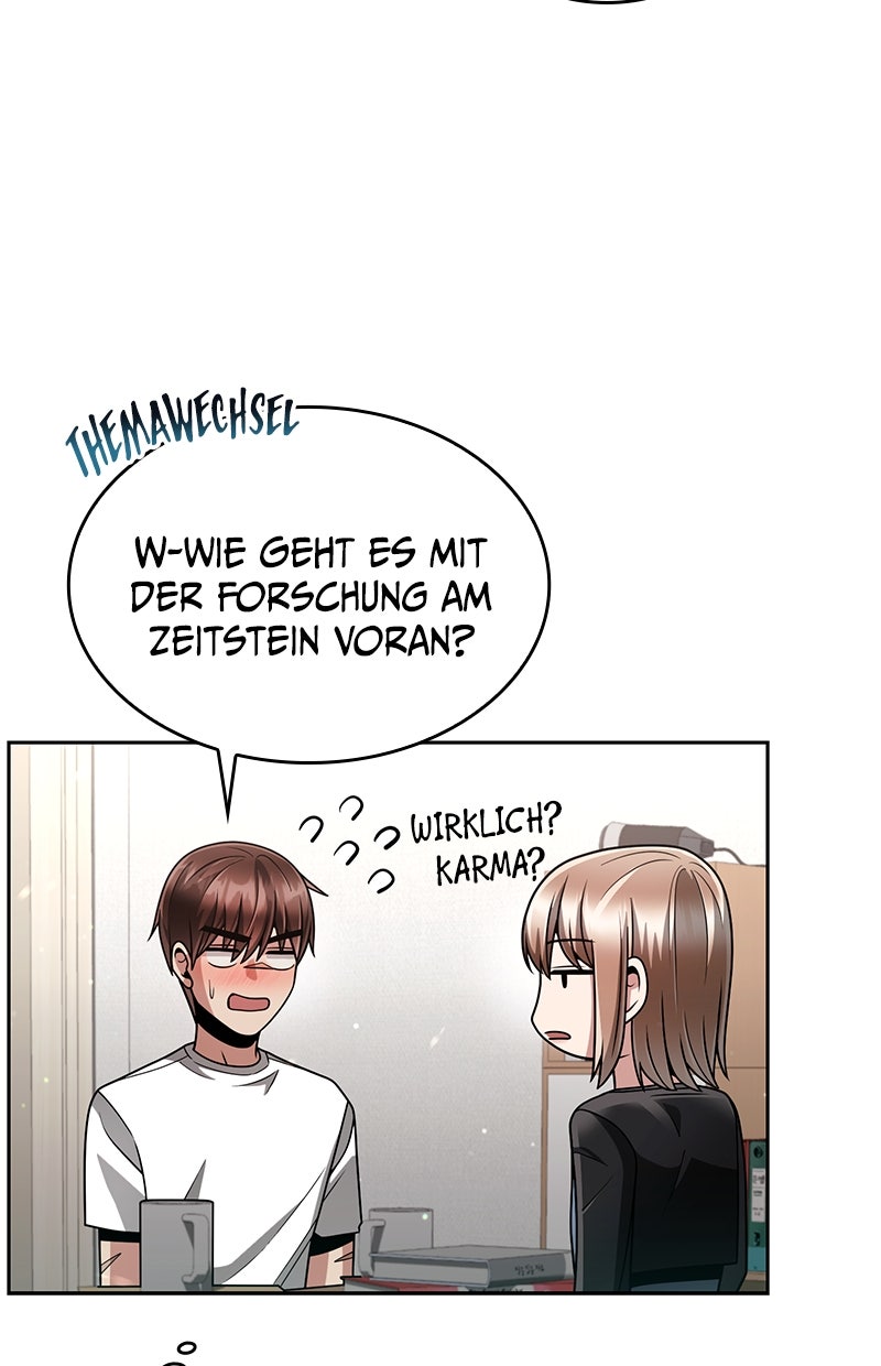 Read Vom genialen Hunter zum Dungeon-Putzer DE Manga Online