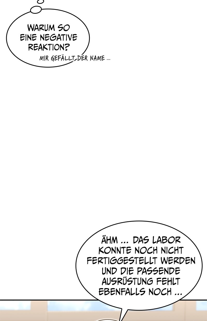 Read Vom genialen Hunter zum Dungeon-Putzer DE Manga Online