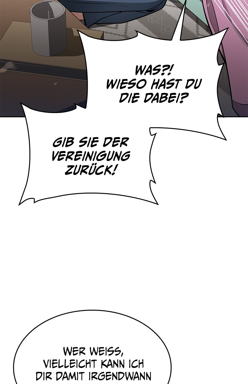 Read Vom genialen Hunter zum Dungeon-Putzer DE Manga Online