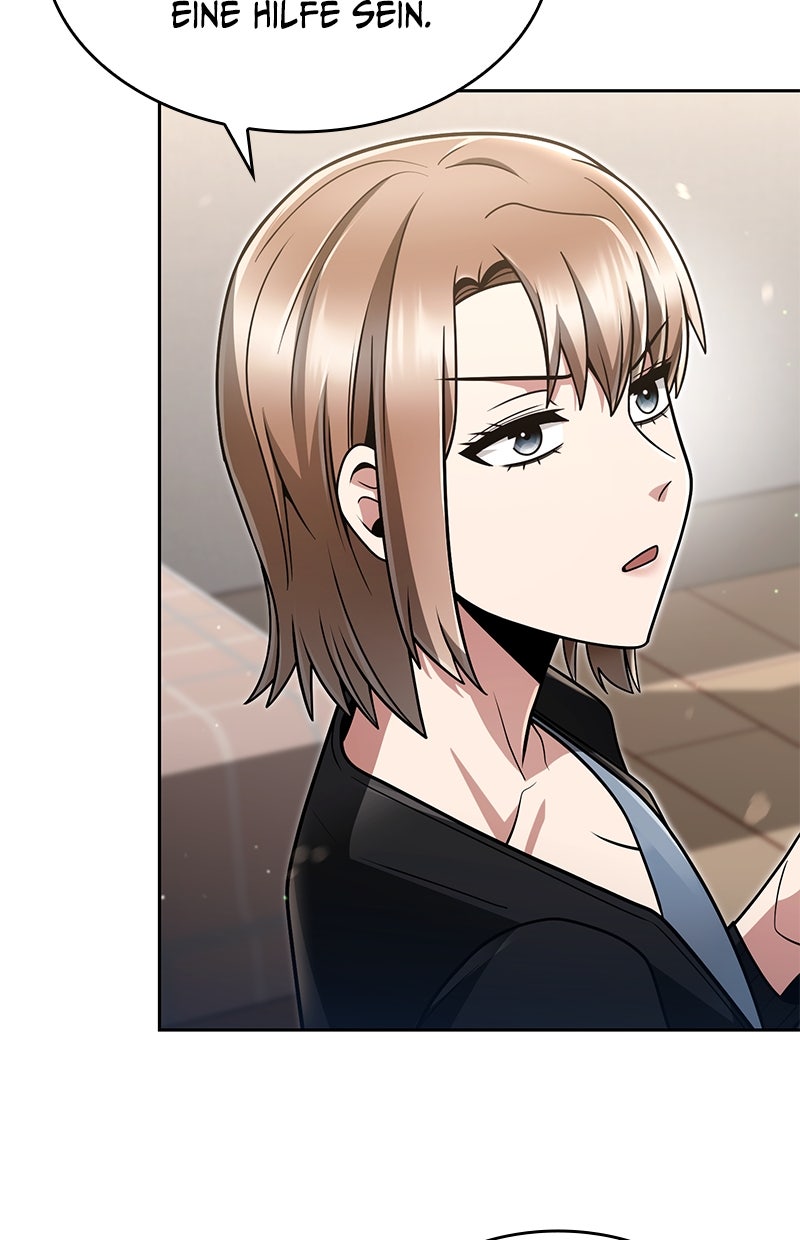 Read Vom genialen Hunter zum Dungeon-Putzer DE Manga Online