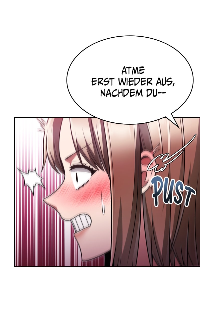 Read Vom genialen Hunter zum Dungeon-Putzer DE Manga Online