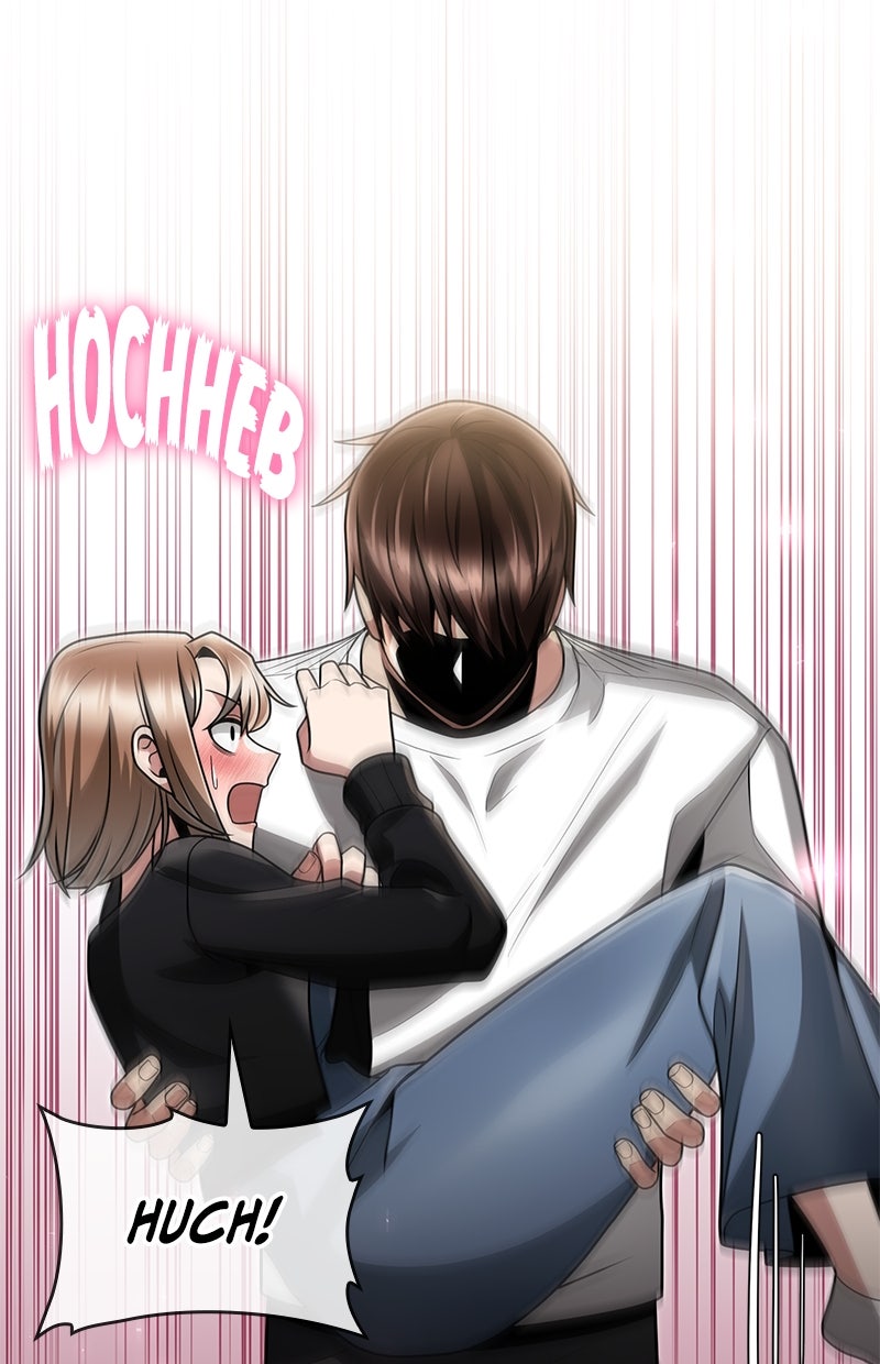 Read Vom genialen Hunter zum Dungeon-Putzer DE Manga Online