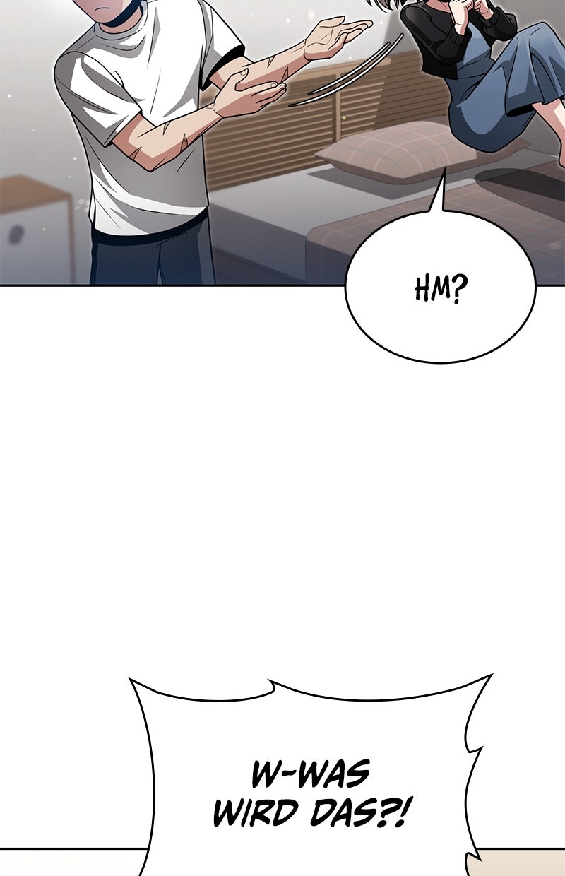 Read Vom genialen Hunter zum Dungeon-Putzer DE Manga Online