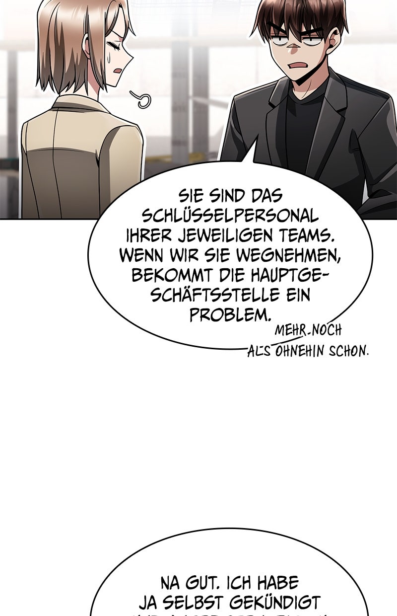 Read Vom genialen Hunter zum Dungeon-Putzer DE Manga Online