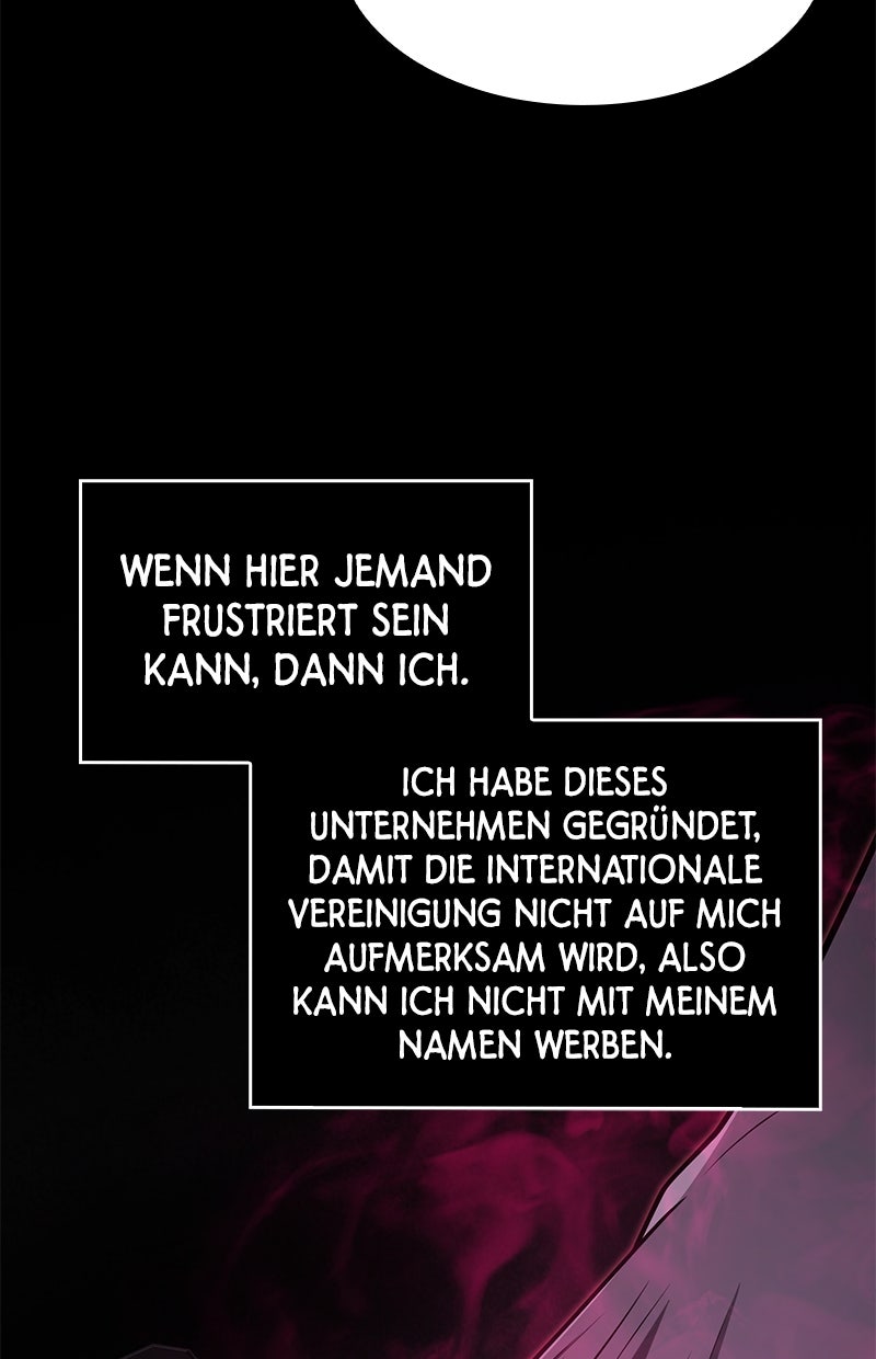 Read Vom genialen Hunter zum Dungeon-Putzer DE Manga Online