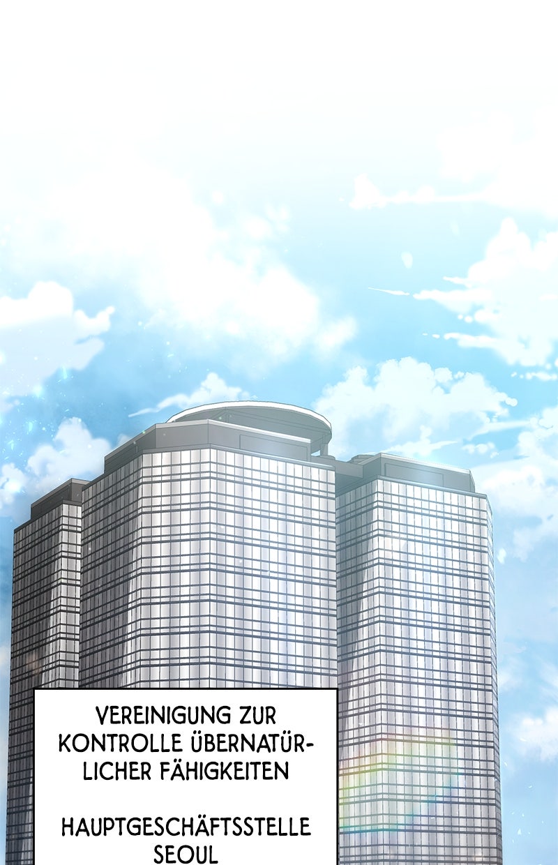 Read Vom genialen Hunter zum Dungeon-Putzer DE Manga Online