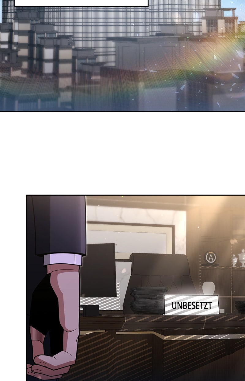 Read Vom genialen Hunter zum Dungeon-Putzer DE Manga Online