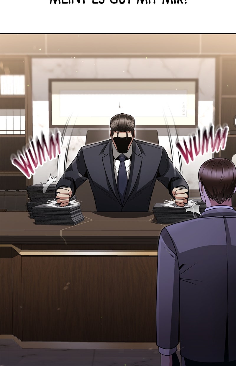 Read Vom genialen Hunter zum Dungeon-Putzer DE Manga Online