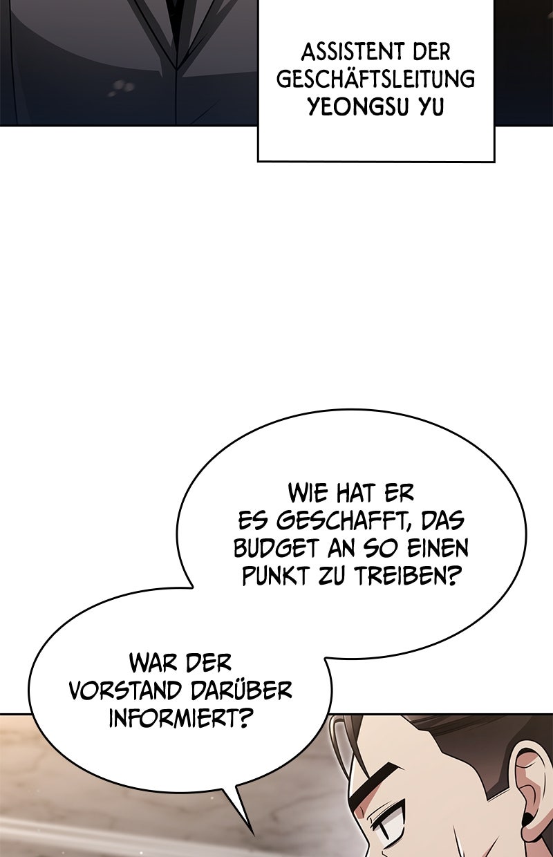 Read Vom genialen Hunter zum Dungeon-Putzer DE Manga Online