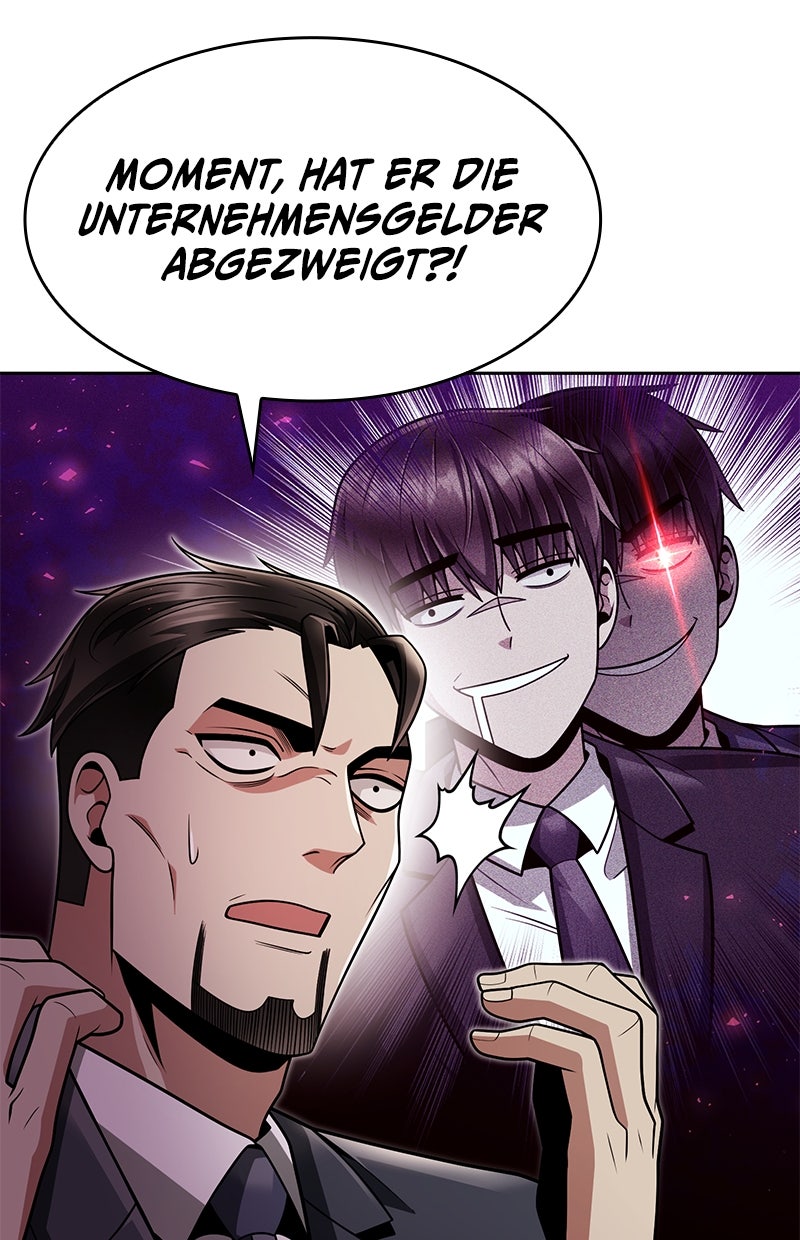 Read Vom genialen Hunter zum Dungeon-Putzer DE Manga Online