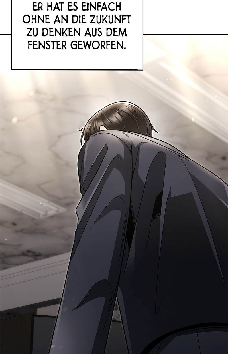 Read Vom genialen Hunter zum Dungeon-Putzer DE Manga Online