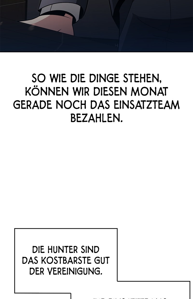 Read Vom genialen Hunter zum Dungeon-Putzer DE Manga Online