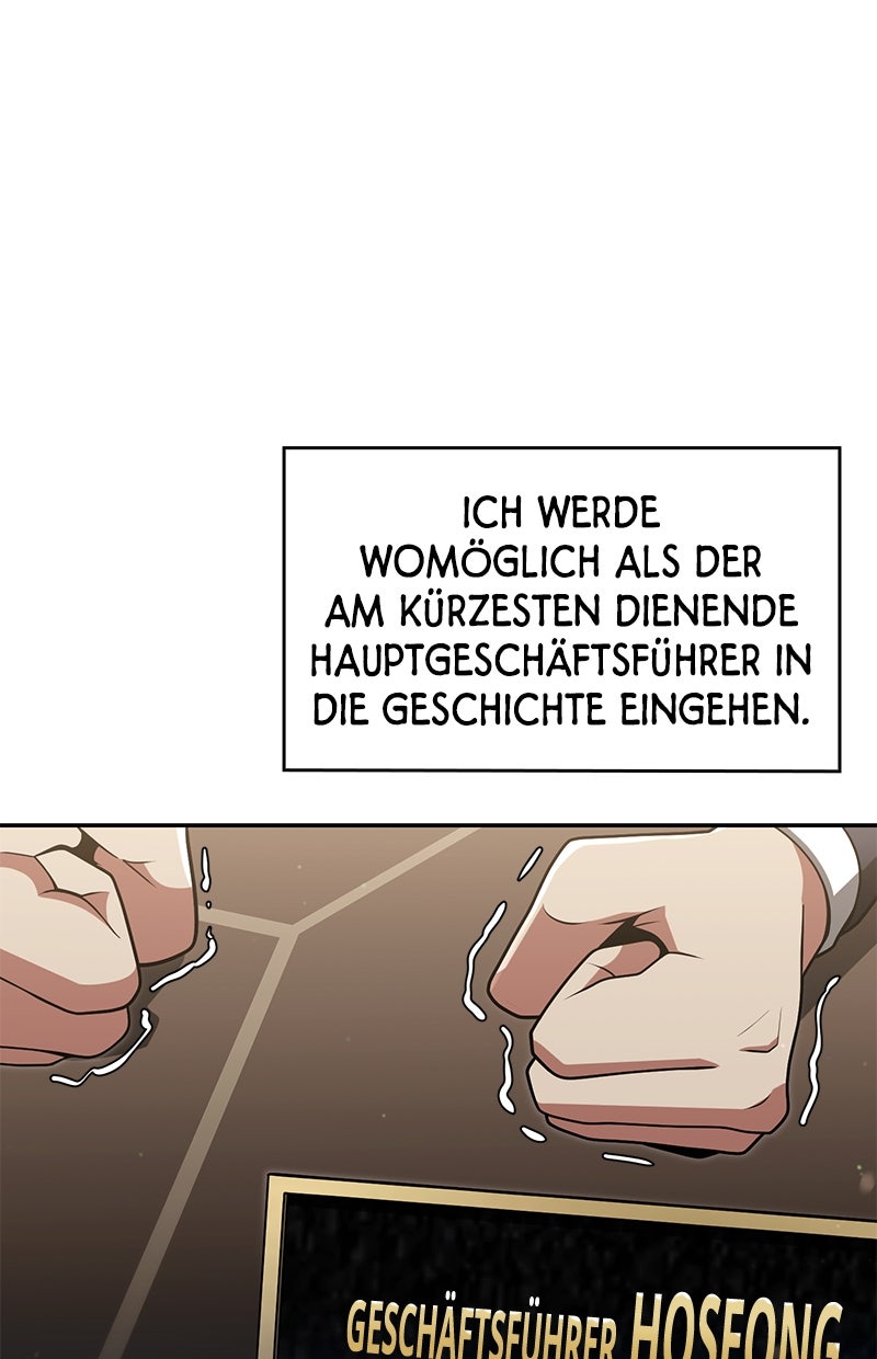 Read Vom genialen Hunter zum Dungeon-Putzer DE Manga Online