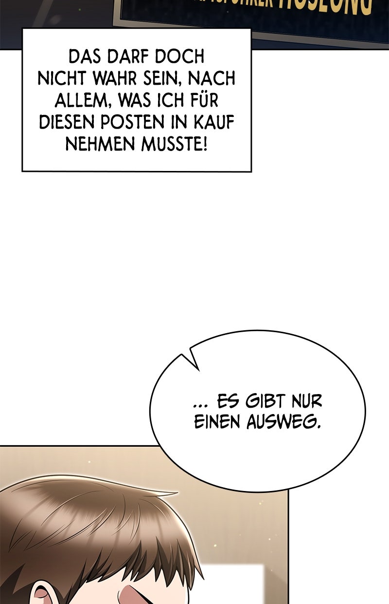 Read Vom genialen Hunter zum Dungeon-Putzer DE Manga Online