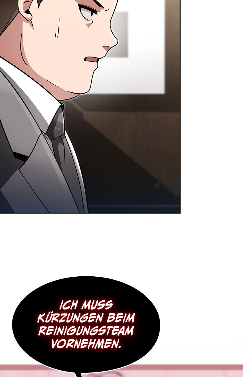 Read Vom genialen Hunter zum Dungeon-Putzer DE Manga Online