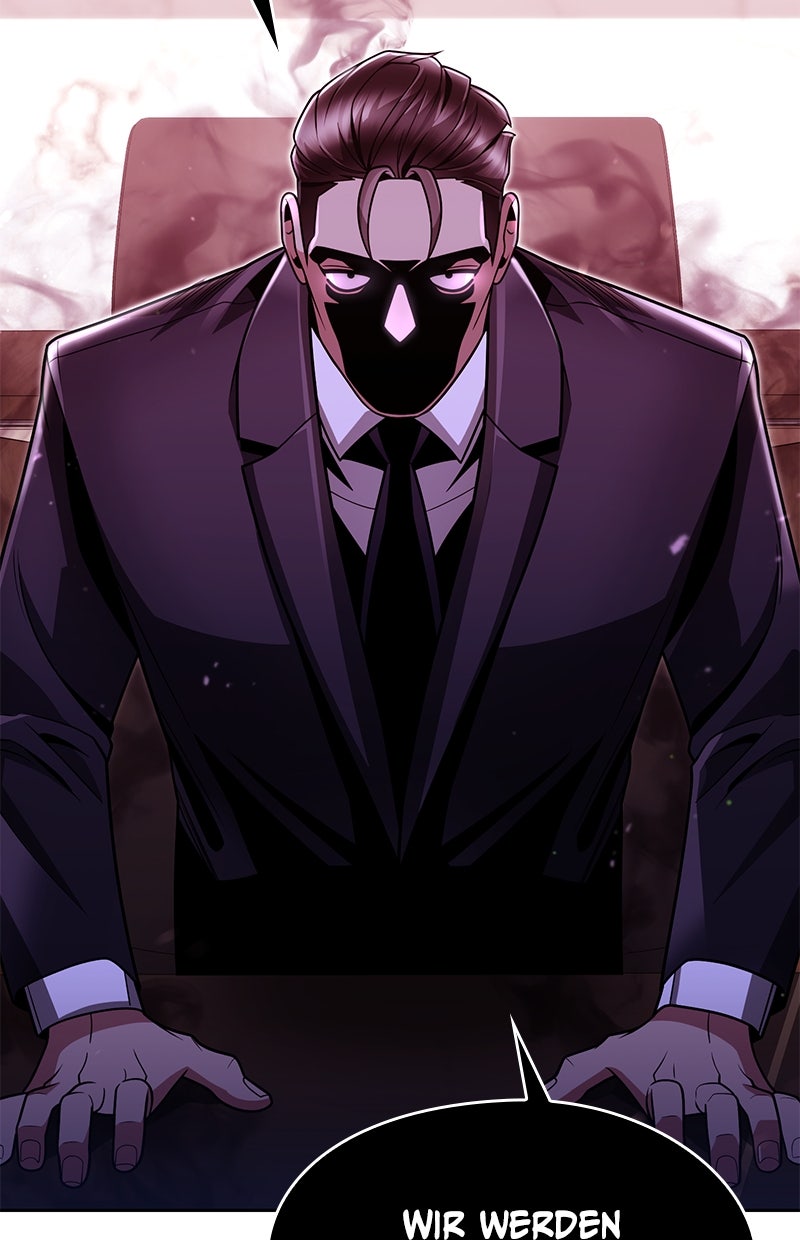 Read Vom genialen Hunter zum Dungeon-Putzer DE Manga Online