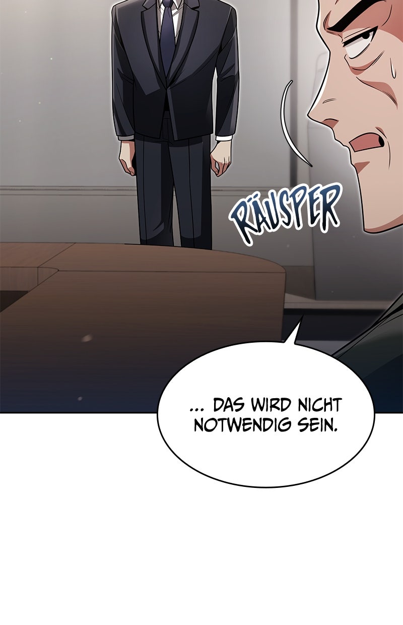 Read Vom genialen Hunter zum Dungeon-Putzer DE Manga Online