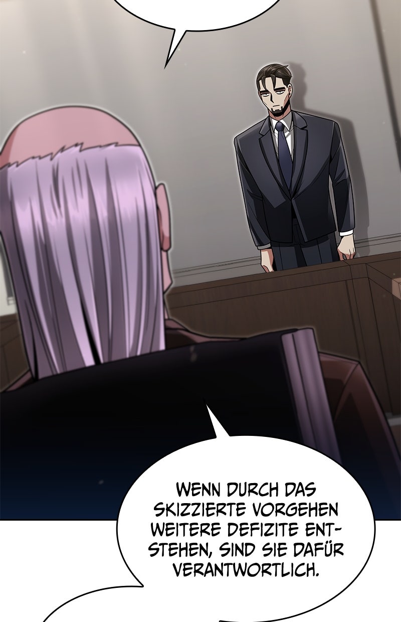 Read Vom genialen Hunter zum Dungeon-Putzer DE Manga Online