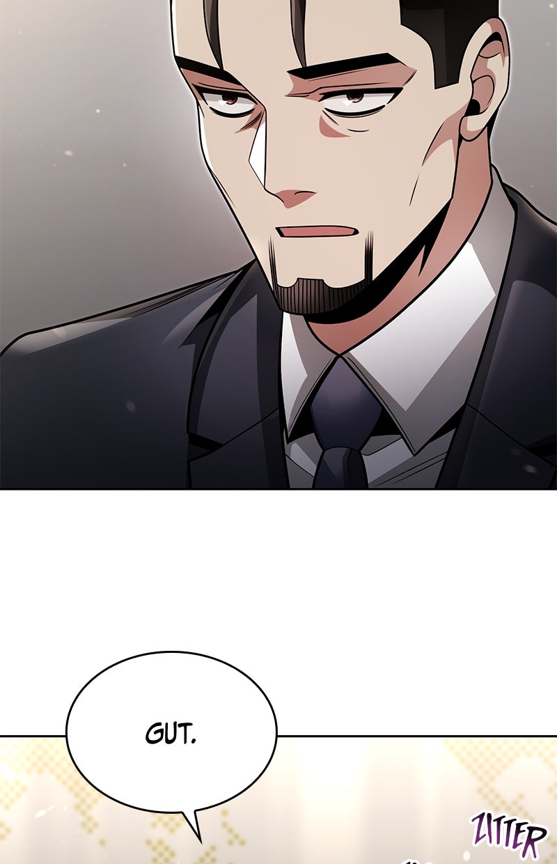 Read Vom genialen Hunter zum Dungeon-Putzer DE Manga Online