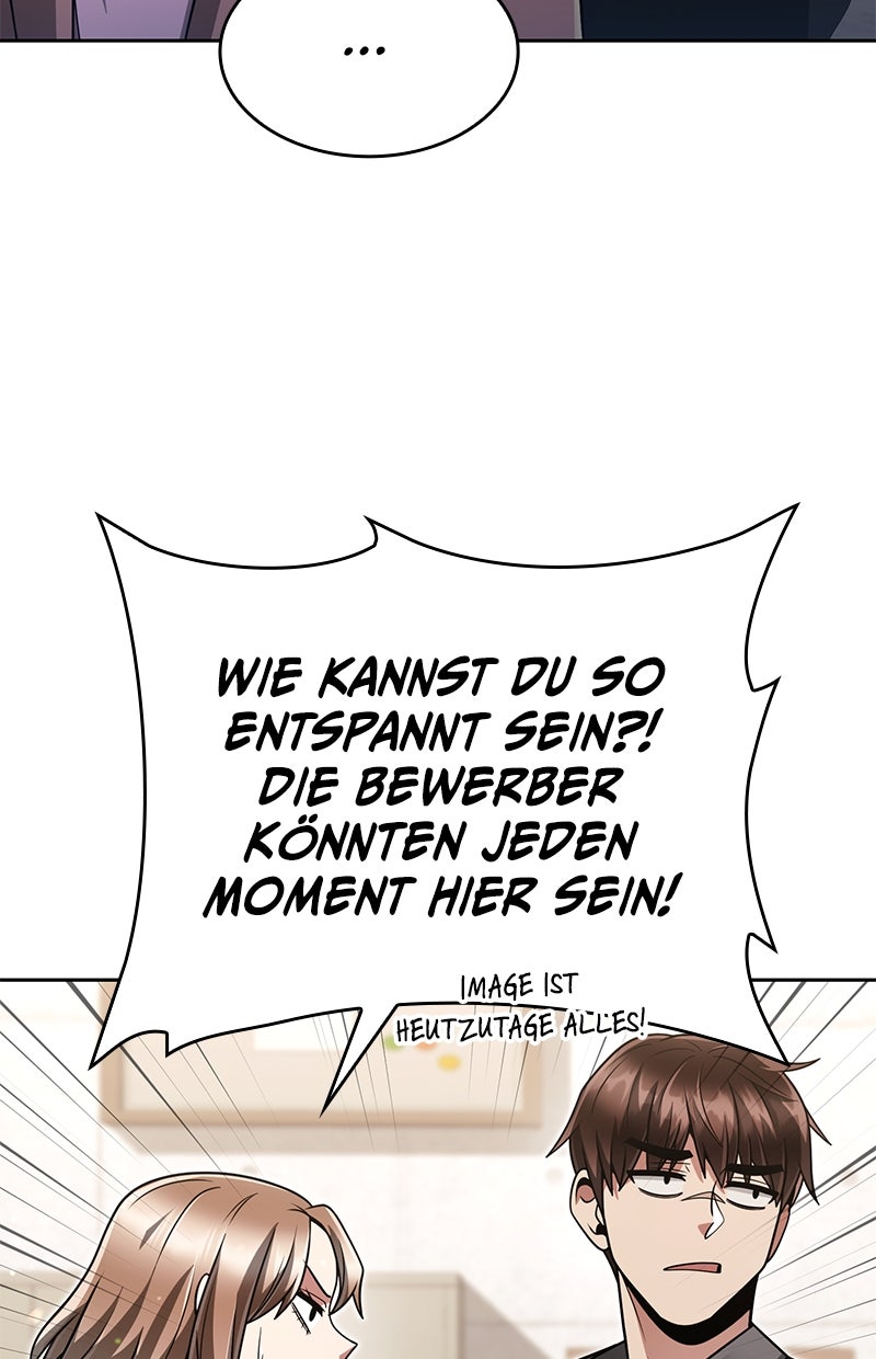 Read Vom genialen Hunter zum Dungeon-Putzer DE Manga Online