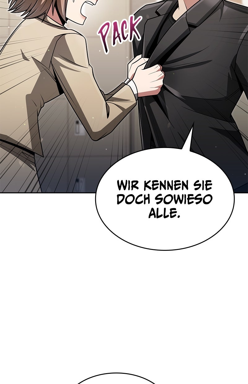 Read Vom genialen Hunter zum Dungeon-Putzer DE Manga Online