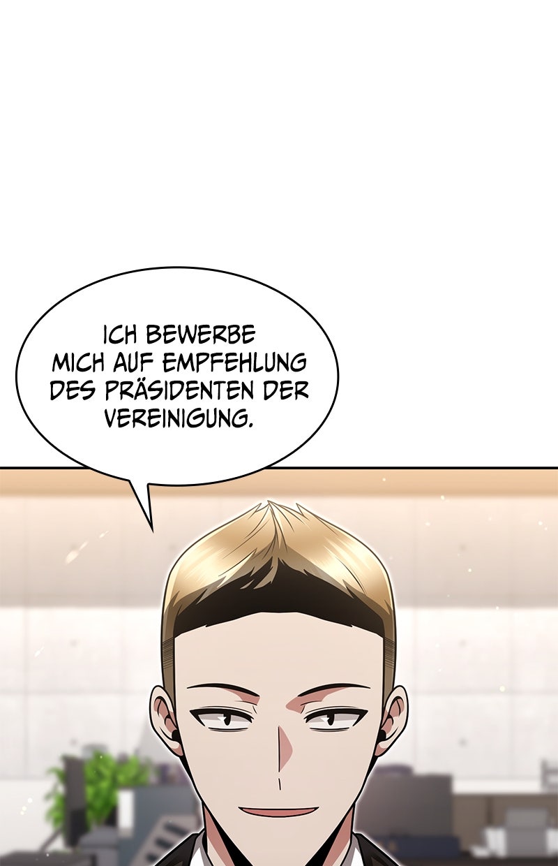 Read Vom genialen Hunter zum Dungeon-Putzer DE Manga Online