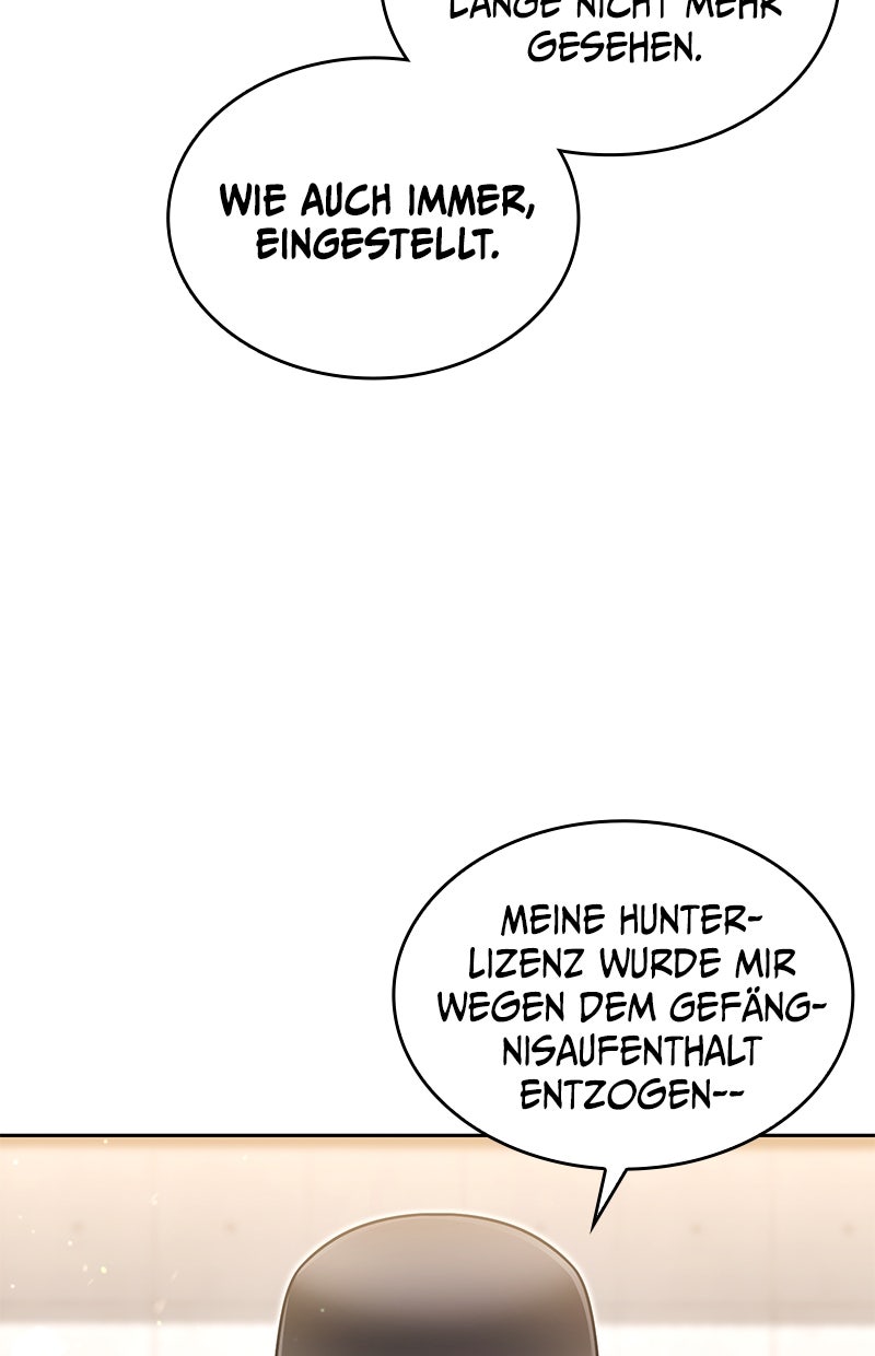 Read Vom genialen Hunter zum Dungeon-Putzer DE Manga Online