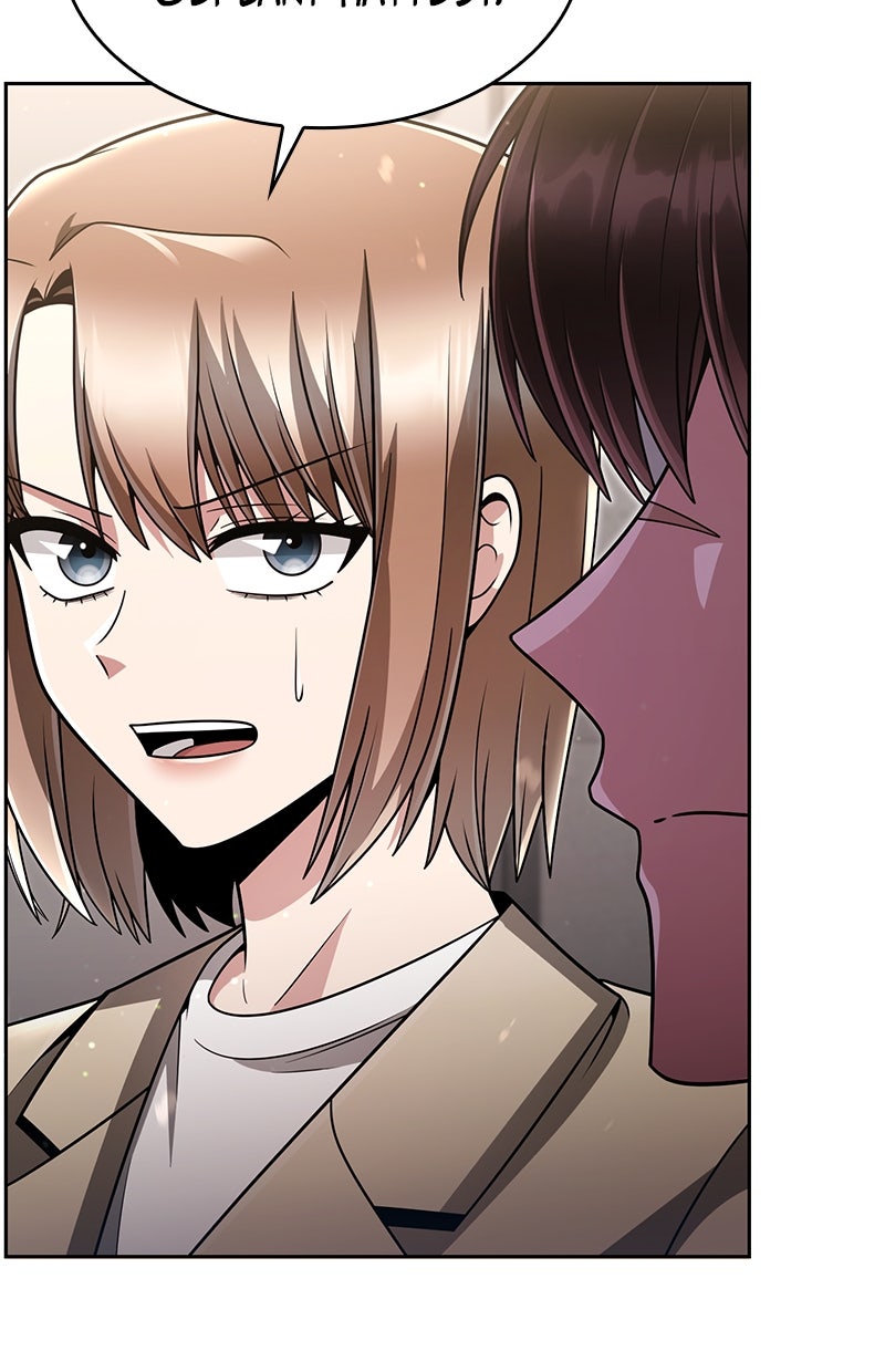 Read Vom genialen Hunter zum Dungeon-Putzer DE Manga Online