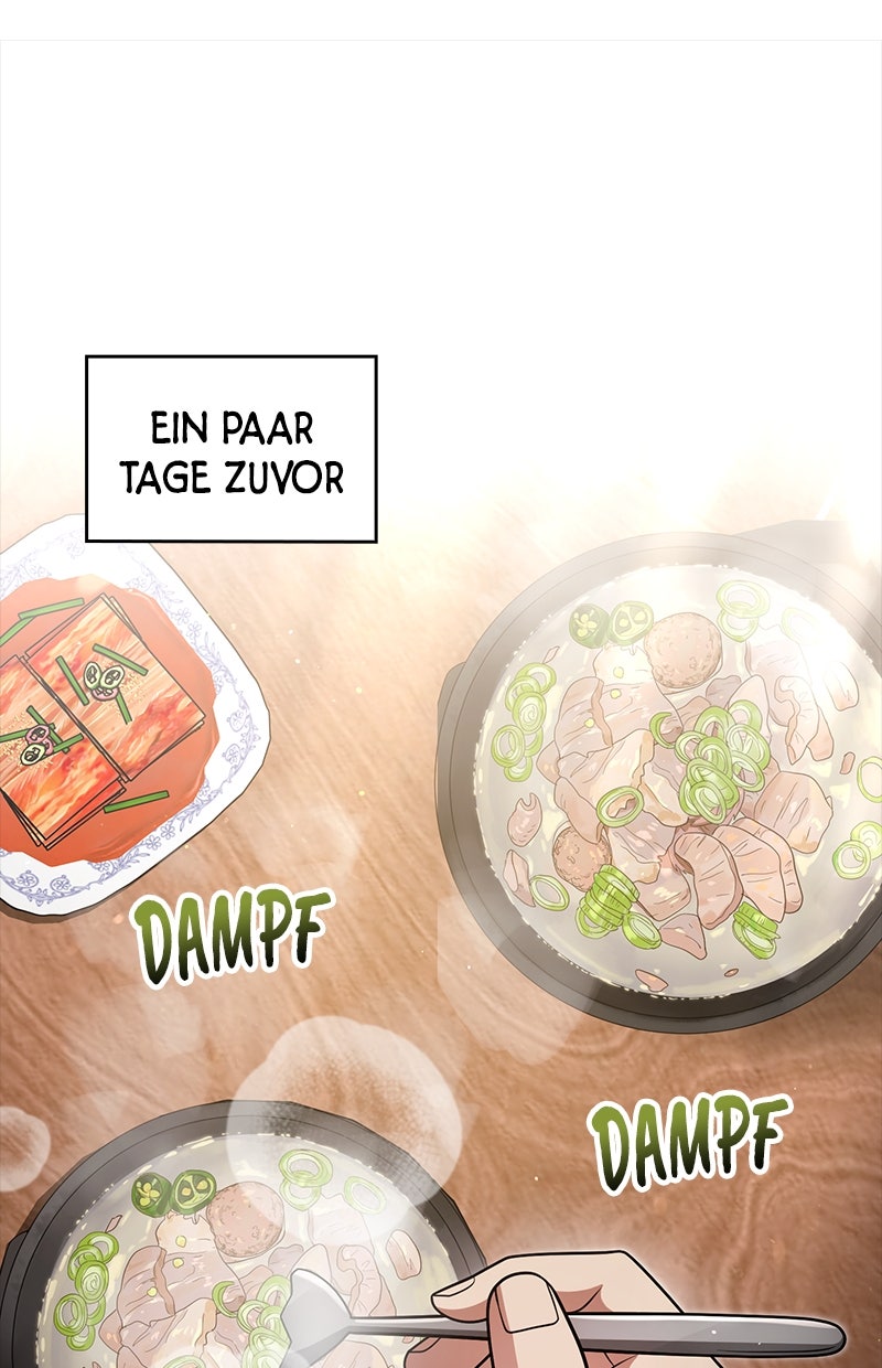 Read Vom genialen Hunter zum Dungeon-Putzer DE Manga Online