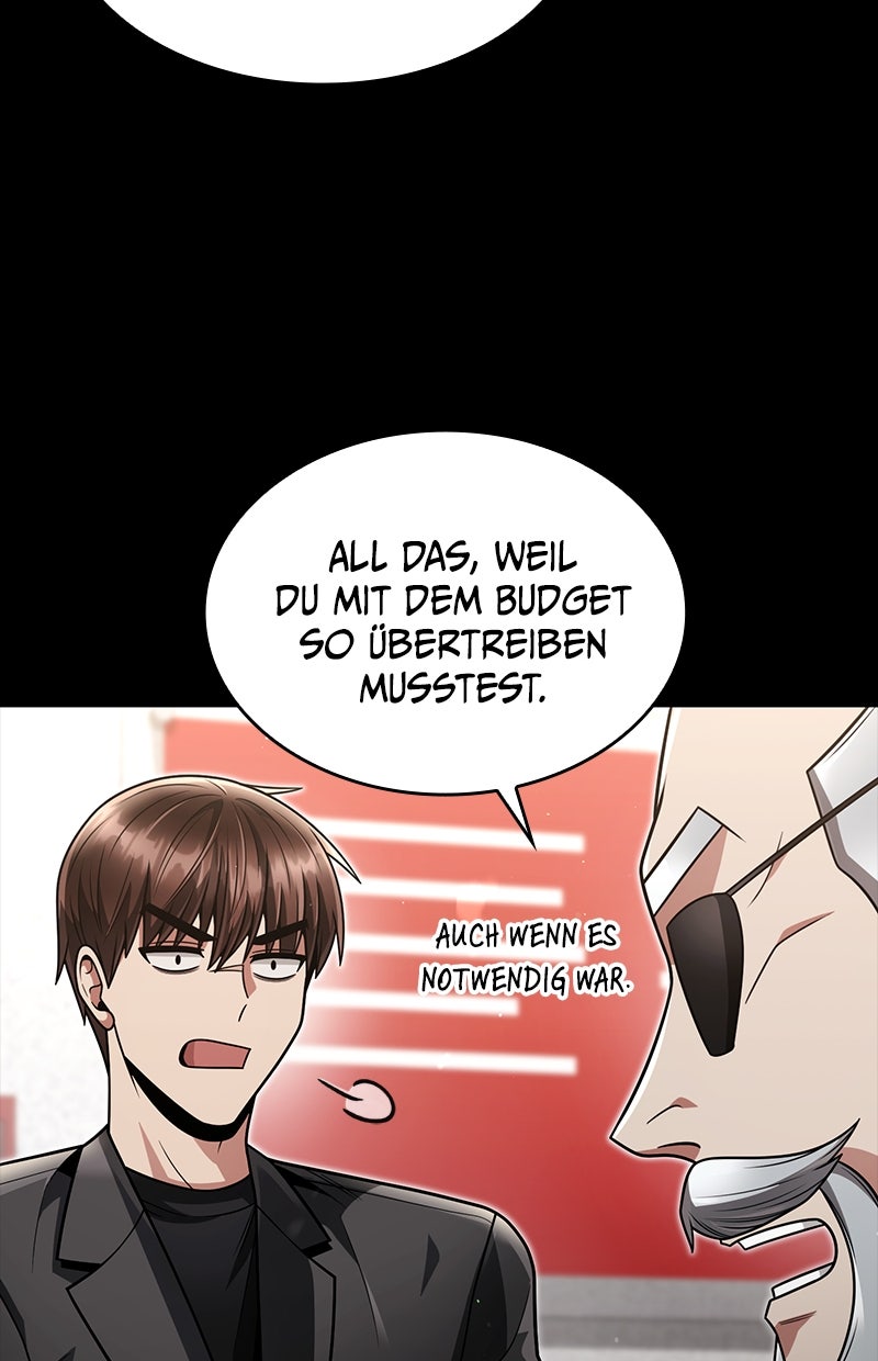 Read Vom genialen Hunter zum Dungeon-Putzer DE Manga Online