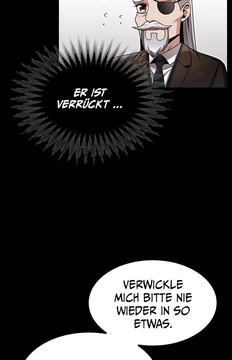 Read Vom genialen Hunter zum Dungeon-Putzer DE Manga Online