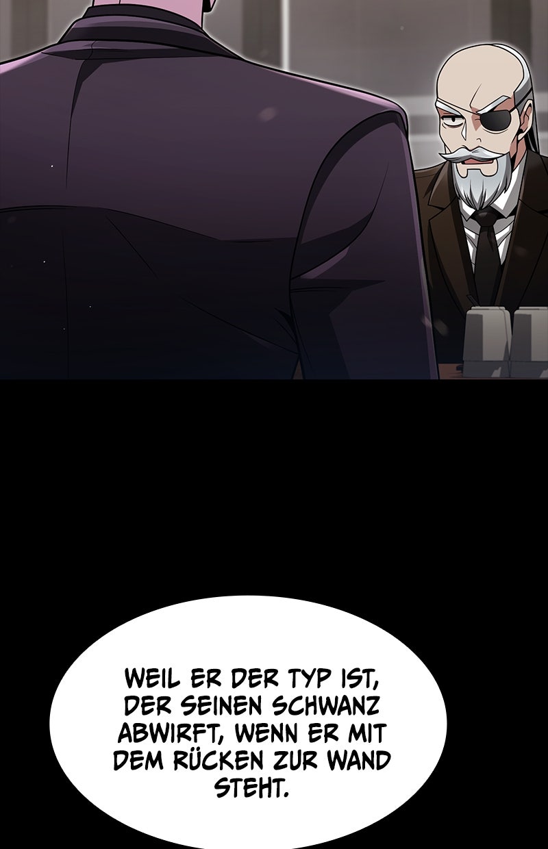 Read Vom genialen Hunter zum Dungeon-Putzer DE Manga Online