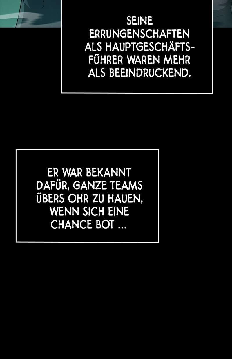 Read Vom genialen Hunter zum Dungeon-Putzer DE Manga Online