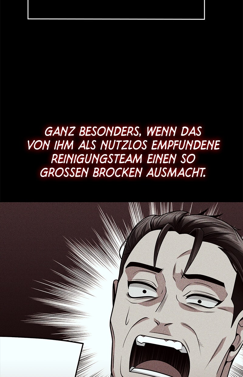 Read Vom genialen Hunter zum Dungeon-Putzer DE Manga Online