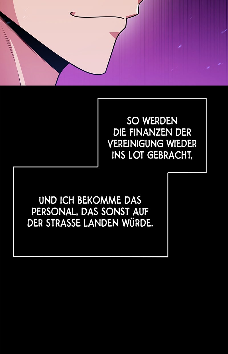 Read Vom genialen Hunter zum Dungeon-Putzer DE Manga Online