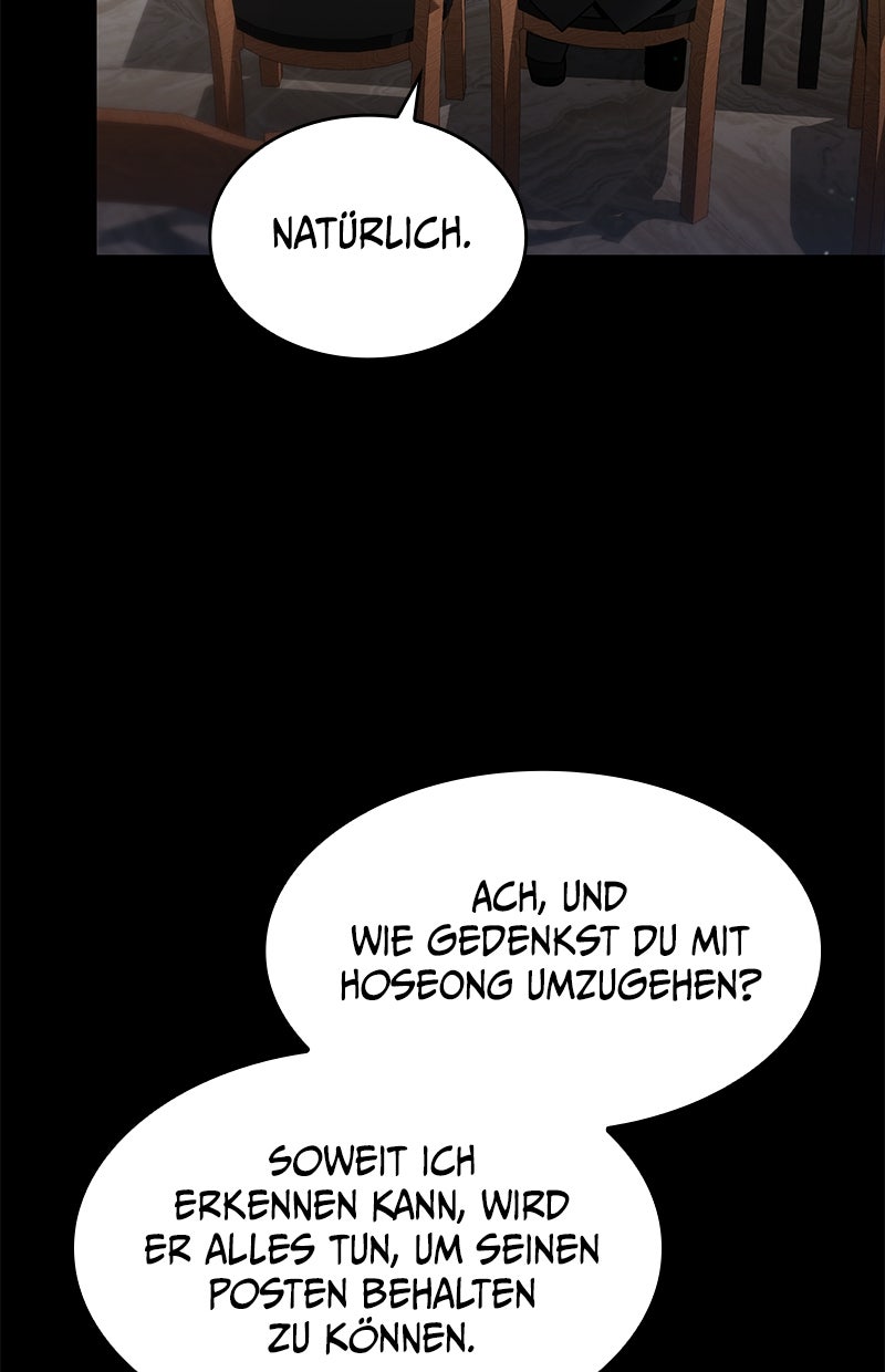 Read Vom genialen Hunter zum Dungeon-Putzer DE Manga Online