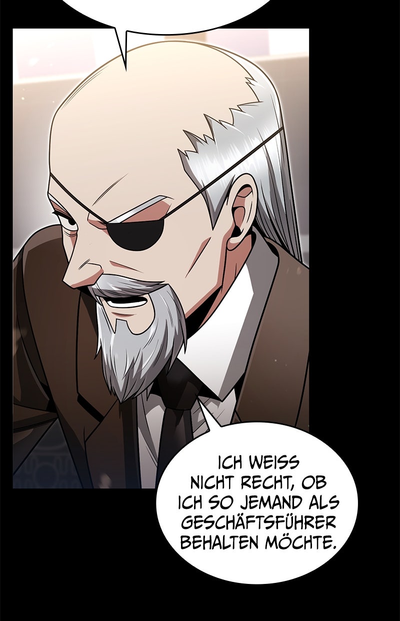 Read Vom genialen Hunter zum Dungeon-Putzer DE Manga Online